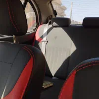 ساینا اس با استانداردهای ۸۵ گانه|خودرو سواری و وانت|قصرشیرین, |دیوار