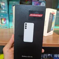 فروش انواع گوشی به صورت نقد و اقساط تمامی برند ها|موبایل|اهواز, نادری|دیوار