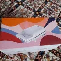 ساندویچ ساز برند شیائومی نو نو کره اصل