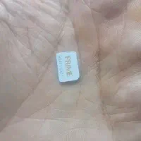 سیمکارت آپتل
