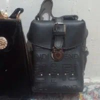 زنانه|کیف، کفش، کمربند|نورآباد, |دیوار