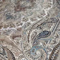 ۱۲متری