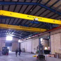 بر-مخصوص-با-جرثقیل-3000-متر-زمین-1500-سوله