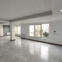 فروش آپارتمان ساحلی سند دار در خ آزادی محمودآباد|فروش آپارتمان|محمودآباد, |دیوار