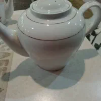 ظروف آشپزخانه