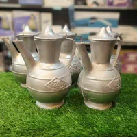 گداجوش چدن روسی شامورتی کندوک|کوهنوردی و کمپینگ|مشهد, خین عرب|دیوار