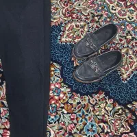 کت جلیقه شلوار پسرانه