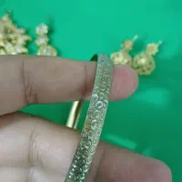 طلای روس رنگ ثابت