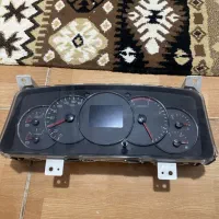 کیلوتر ماشین جکوایسوزو