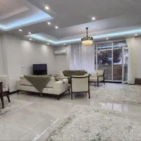 املاک انتخاب.آپارتمان115متر.سند تک برگ