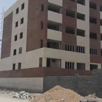 انجام کلیه کارهای بنایی سفتکاری وظریفکاری