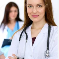 استخدام نیروی خانم تزریقات
