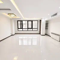 ۸۴ متر /  اداری /  مرزداران