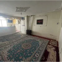 فروش اپارتمان۵۷متری باپارکینگ و انباری|فروش آپارتمان|تهران, هفده شهریور|دیوار