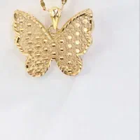 فروشنده خانم شغل بدلیجات