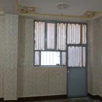 پیام و تماس جوابگو هستم|فروش آپارتمان|نیک شهر, |دیوار