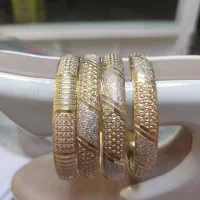 طلای دست دوم شما به بالاترین قیمت