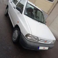 پراید SE131|خودرو سواری و وانت|تبریز, |دیوار