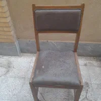 صندلی اداری و منزل