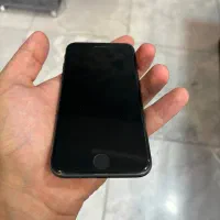 ایفون ۸|موبایل|آمل, |دیوار