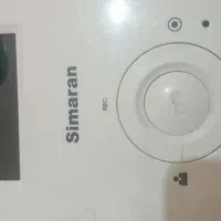 ایفون تصویری|دوربین مداربسته|نیشابور, شهرکهنه|دیوار