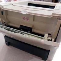 پرینتر لیزری 2014 HP|پرینتر، اسکنر، کپی، فکس|فردیس, منظریه|دیوار