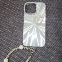 قاب ایفون پرومکس