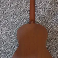 گیتار M3|گیتار، بیس، امپلیفایر|تهران, فلاح|دیوار