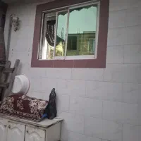 108مت-ویلایی-64-بنا-دوخوابه-حیاط-دارد-پیرکلاچای-دو