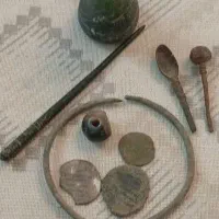 خیلی قدیمی یشم