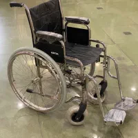 ویلچر تاشو میرا مدل۳۶۰۰