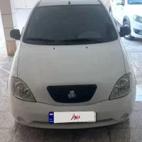تیبا صندوقدار ۱۴۰۱