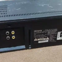 ویدئو aiwa|کلکسیون اشیاء عتیقه|اهواز, کوی باهنر|دیوار