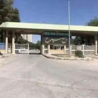 زمین-خوشه-4-سیمرغ-وزارت-کشور