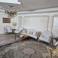 ۱۱۵مترآپارتمان در کوشش(بلوارجمهوری)