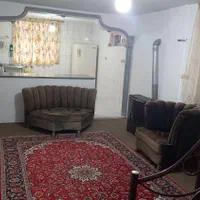 اجاره روزانه/هفتگی/ماهانه آپارتمان ۵۰ متری