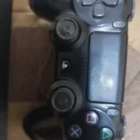 ps4 آنلاین