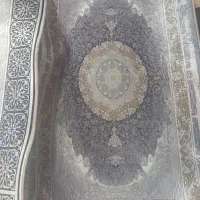 پادری|پادری|ارومیه, |دیوار