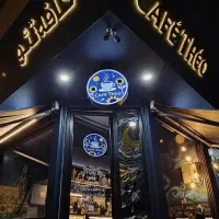 دستیار تولید محتوا