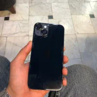 آیفون 14 نرمال|موبایل|قم, حکمت شمالی|دیوار