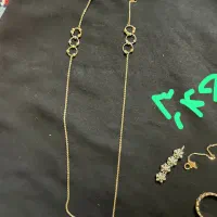 طلای دست دوم