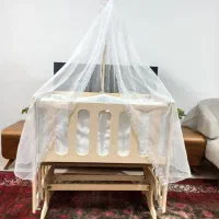 تخت کودک