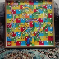 من شیشه‌ای|اسباب‌‌بازی|خاش, |دیوار