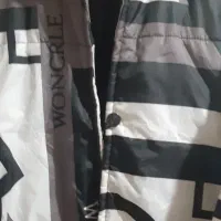 کاپشن نو|لباس|آزادشهر, |دیوار