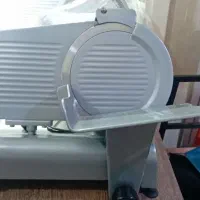 کالباس بر RGV اصل ایتالیایی دست دوم