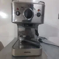 قهوه ساز نوا ۱۴۹