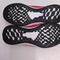 کتونی نایک بچگانه سایز ۳۳|کفش و لباس بچه|تهران, سازمان برنامه شمالی|دیوار