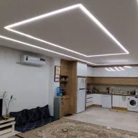 ویلایی-ایسین-300متر-محله-قلعه