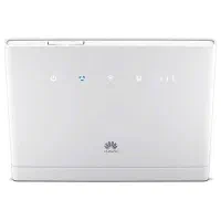 مودِم هواوی انلاک ایرانسل همراه|مودم و تجهیزات شبکه|زاهدان, |دیوار