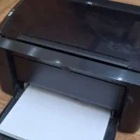 پرینتر 3010 کانون